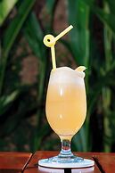 Dai Nam Villa Retreat