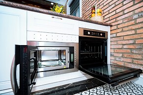 Dai Nam Villa Retreat