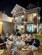 Dai Nam Villa Retreat