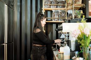 Dai Nam Villa Retreat