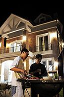 Dai Nam Villa Retreat