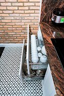 Dai Nam Villa Retreat