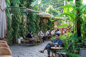 Dai Nam Villa Retreat