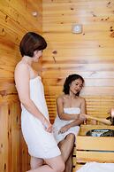 Dai Nam Villa Retreat