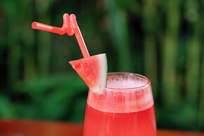 Dai Nam Villa Retreat