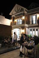 Dai Nam Villa Retreat