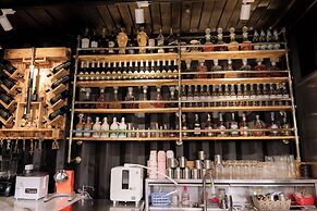 Dai Nam Villa Retreat