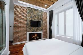 Dai Nam Villa Retreat