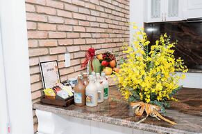 Dai Nam Villa Retreat