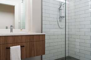 Premium Living on Stuart Street