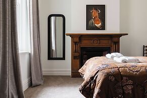 Premium Living on Stuart Street