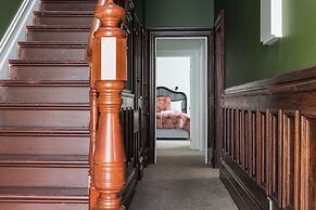 Premium Living on Stuart Street