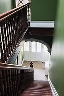 Premium Living on Stuart Street