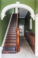 Premium Living on Stuart Street