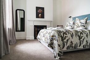 Premium Living on Stuart Street