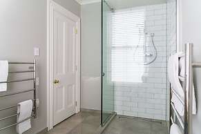 Premium Living on Stuart Street