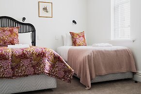 Premium Living on Stuart Street