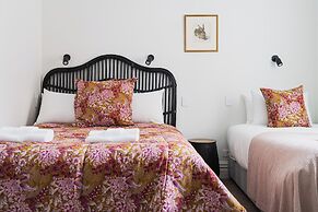 Premium Living on Stuart Street