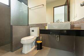 2Beds pool night market  Soi Namjai v122