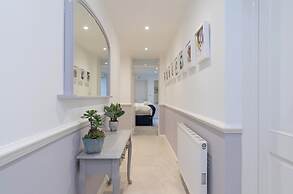 Stunning 2BD in the Heart of Cheltenham