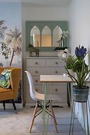 Stunning 2BD in the Heart of Cheltenham