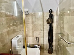 3bedroom Penthouse at Asiana Villas