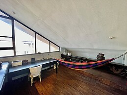 3bedroom Penthouse at Asiana Villas