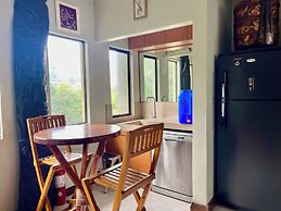 3bedroom Penthouse at Asiana Villas