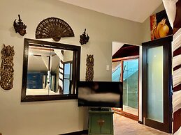 3bedroom Penthouse at Asiana Villas