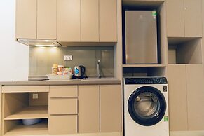 SeaStay Condotel The Song Vung Tau