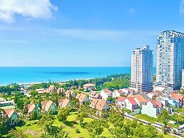 SeaStay Condotel The Song Vung Tau