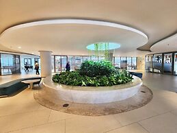 SeaStay Condotel The Song Vung Tau