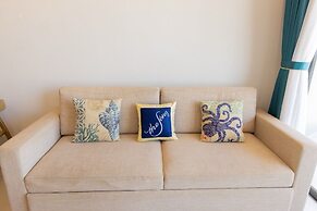 SeaStay Condotel The Song Vung Tau