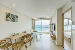 SeaStay Condotel The Song Vung Tau