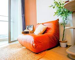 SeaStay Condotel The Song Vung Tau