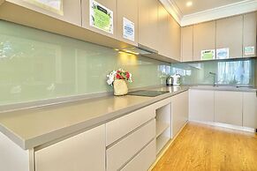 SeaStay Condotel The Song Vung Tau