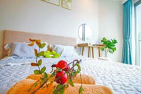 SeaStay Condotel The Song Vung Tau