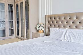 SeaStay Condotel The Song Vung Tau