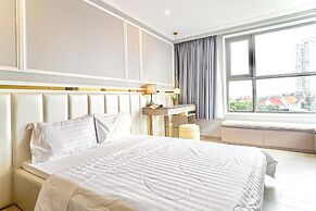 SeaStay Condotel The Song Vung Tau