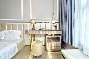 SeaStay Condotel The Song Vung Tau