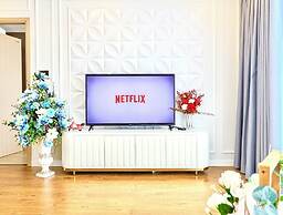 SeaStay Condotel The Song Vung Tau