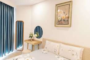 SeaStay Condotel The Song Vung Tau