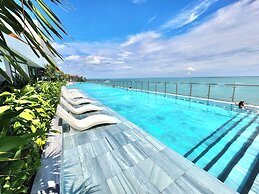 SeaStay Condotel The Song Vung Tau