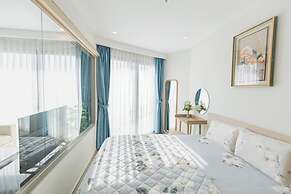 SeaStay Condotel The Song Vung Tau