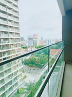 SeaStay Condotel The Song Vung Tau