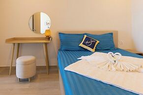 SeaStay Condotel The Song Vung Tau