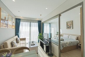 SeaStay Condotel The Song Vung Tau