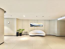 SeaStay Condotel The Song Vung Tau