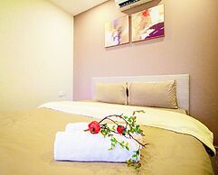 SeaStay Condotel The Song Vung Tau