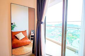 SeaStay Condotel The Song Vung Tau